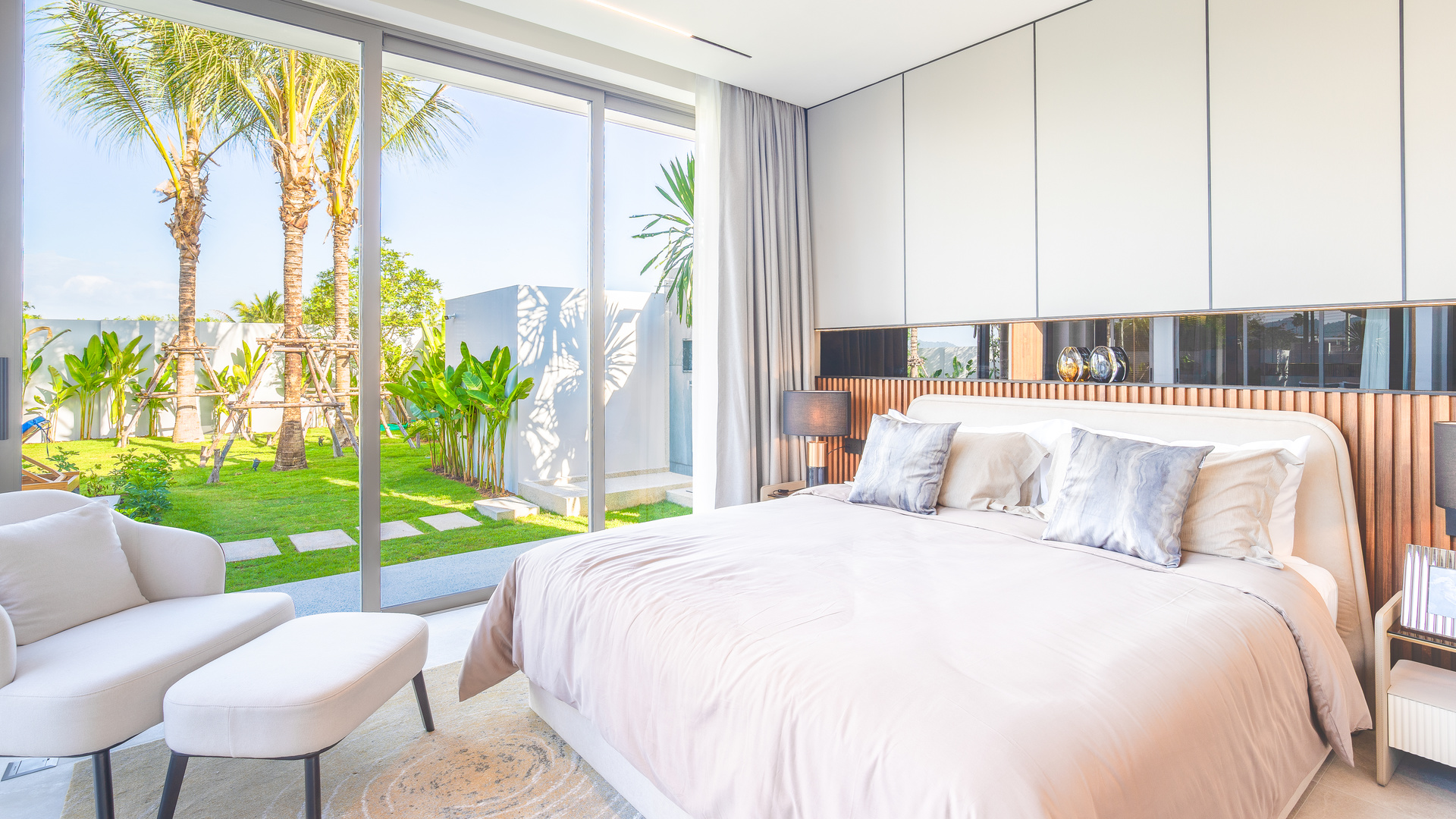 Zenithy Luxe 24